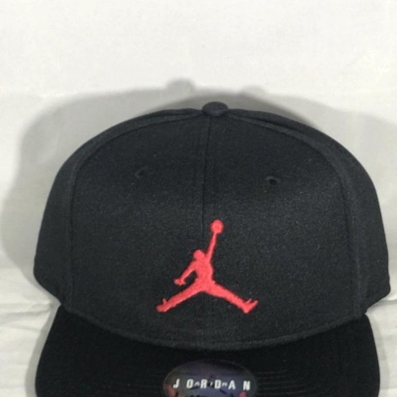 nike air jordan hat
